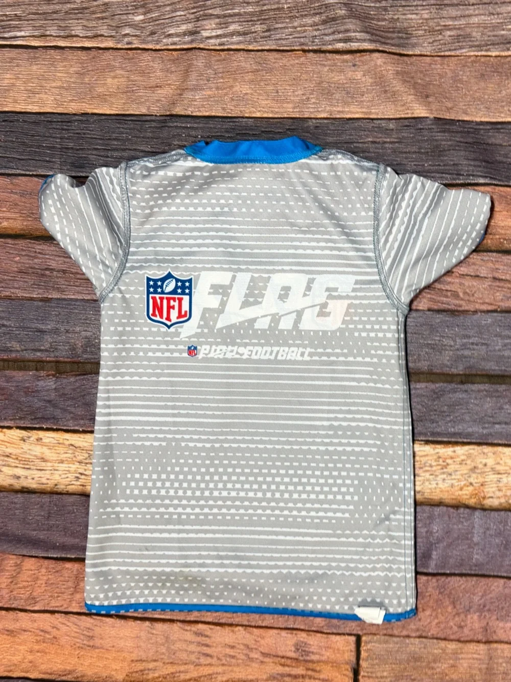 NFL *** product